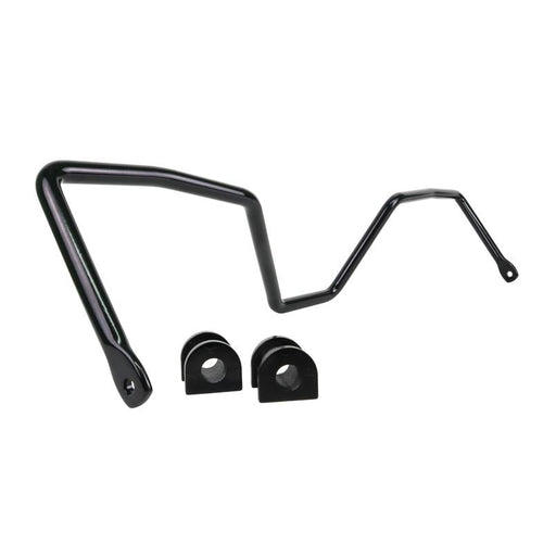 Whiteline Sway Bar 18mm Heavy Duty - BNR33 - A1 Autoparts Niddrie
 - 1