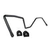 Whiteline Sway Bar 18mm Heavy Duty - BNR33 - A1 Autoparts Niddrie
 - 1
