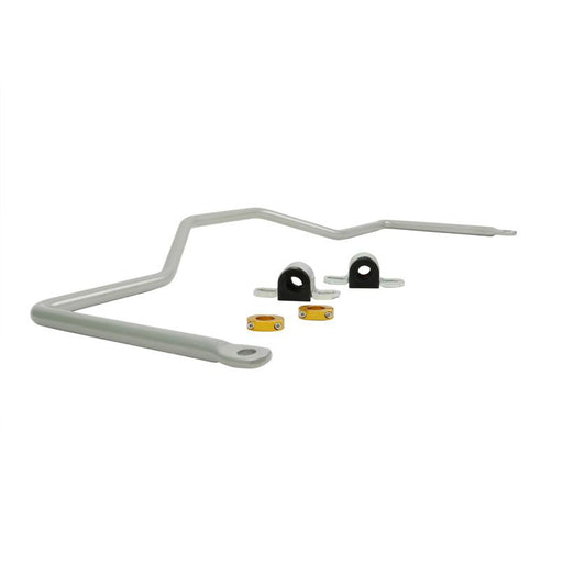 Whiteline Sway Bar 20mm Heavy Duty - BNR7 - A1 Autoparts Niddrie
 - 1