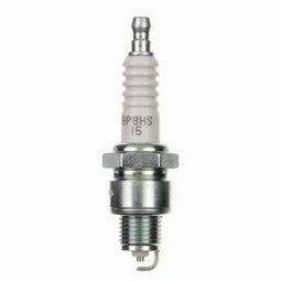 NGK Spark Plug - BP8HS-15