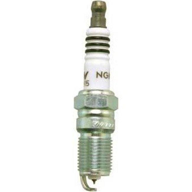 NGK Iridium Spark Plug - BPR6EFIX-10