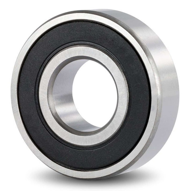 Bearing [12 x 37 x 12] - 6301-2RS