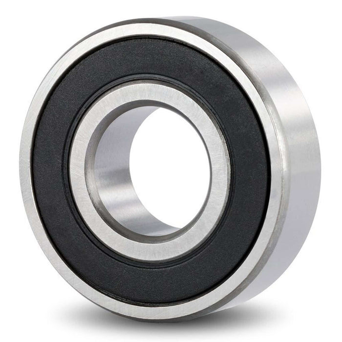 Bearing [10 x 30 x 9mm] - 6200-2RS