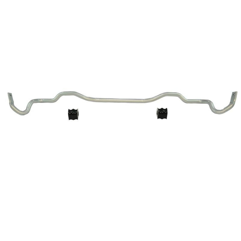 Whiteline Sway Bar 22mm Heavy Duty - BSF10 - A1 Autoparts Niddrie
 - 1