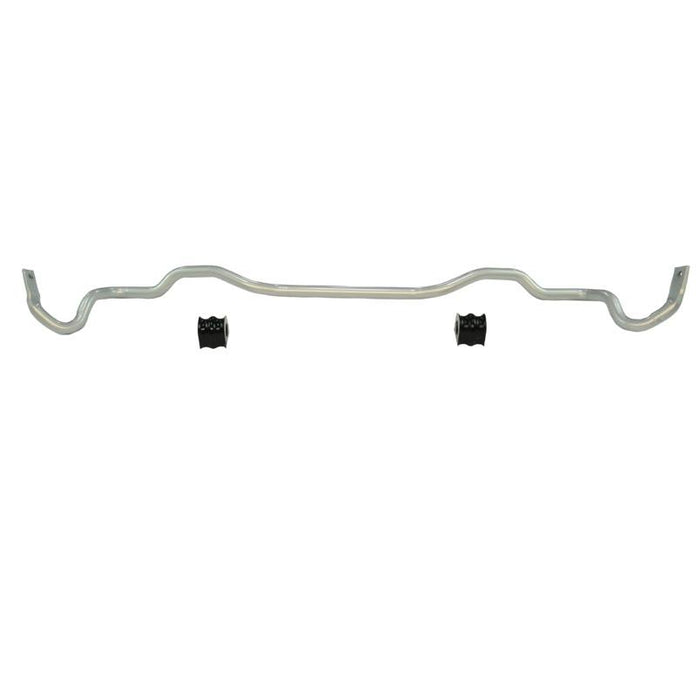 Whiteline Sway Bar 22mm Heavy Duty - BSF10 - A1 Autoparts Niddrie
 - 1