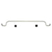 Whiteline Sway Bar 22mm Heavy Duty - BSF12 - A1 Autoparts Niddrie
 - 1