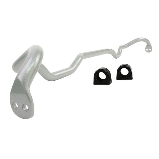 Whiteline Sway Bar 22mm X H/Duty Blade Adjustable - BSF19XZ - A1 Autoparts Niddrie
 - 1