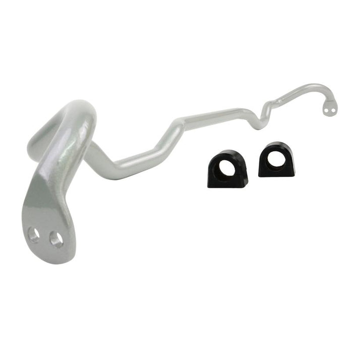 Whiteline Sway Bar 22mm X H/Duty Blade Adjustable - BSF19XZ - A1 Autoparts Niddrie
 - 1