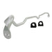 Whiteline Sway Bar 22mm X H/Duty Blade Adjustable - BSF19XZ - A1 Autoparts Niddrie
 - 1