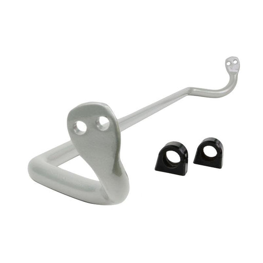 Whiteline Sway Bar 22mm H/Duty Blade Adjustable - BSF20Z - A1 Autoparts Niddrie
 - 2