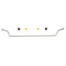 Whiteline Sway Bar 22mm Heavy Duty - BSF39 - A1 Autoparts Niddrie
 - 1