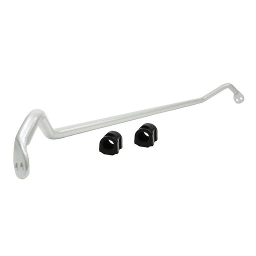 Whiteline Sway bar assembly - BSF48Z - A1 Autoparts Niddrie
 - 1