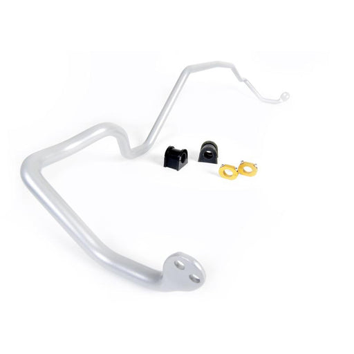 Whiteline Sway Bar 20mm X H/Duty Blade Adjustable - BSR12XZ - A1 Autoparts Niddrie
 - 1