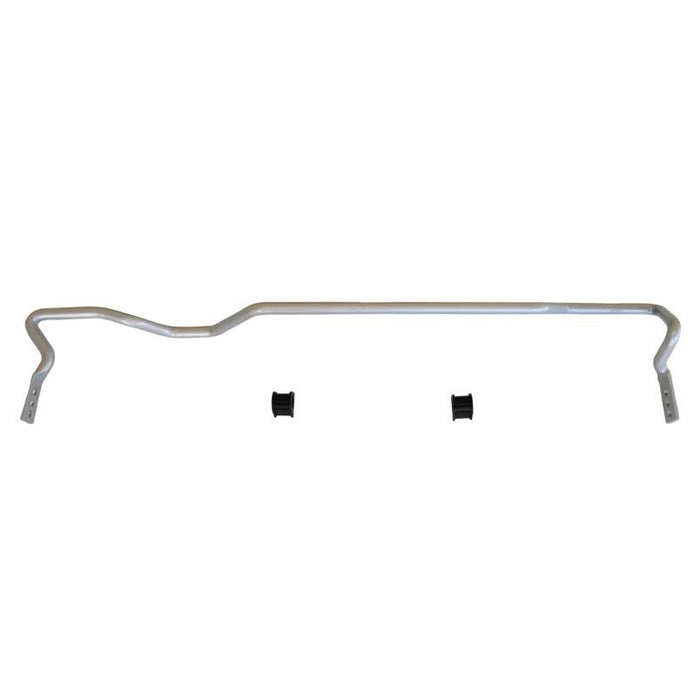 Whiteline Sway Bar 22mm H/Duty Blade Adjustable - BSR33Z - A1 Autoparts Niddrie
 - 1