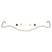 Whiteline Sway Bar 20mm Heavy Duty - BSR39 - A1 Autoparts Niddrie
 - 1