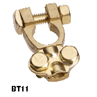 Projecta Battery Terminal - BT11-1 - A1 Autoparts Niddrie
