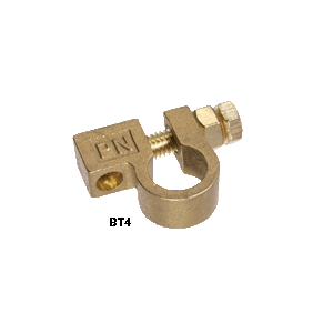 Projecta Battery Terminal - BT4-1 - A1 Autoparts Niddrie
