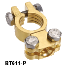 Projecta Battery Terminal - BT611-P1 - A1 Autoparts Niddrie
