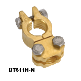 Projecta Battery Terminal - BT611H-N1 - A1 Autoparts Niddrie
