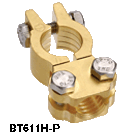 Projecta Battery Terminal - BT611H-P1 - A1 Autoparts Niddrie
