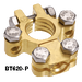 Projecta Battery Terminal - BT620-P1 - A1 Autoparts Niddrie
