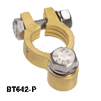 Projecta Battery Terminal - BT642-P1 - A1 Autoparts Niddrie
