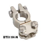 Projecta Battery Terminal - BT811H-N1 - A1 Autoparts Niddrie
