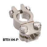 Projecta Battery Terminal - BT811H-P1 - A1 Autoparts Niddrie
