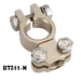 Projecta Battery Terminal - BT811-N1 - A1 Autoparts Niddrie

