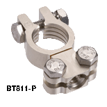 Projecta Battery Terminal - BT811-P1 - A1 Autoparts Niddrie
