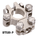 Projecta Battery Terminal - BT820-P1 - A1 Autoparts Niddrie
