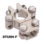 Projecta Battery Terminal - BT820H-P1 - A1 Autoparts Niddrie
