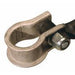 Projecta Battery Terminal - BT910-N1 - A1 Autoparts Niddrie

