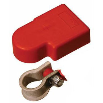 Projecta Battery Terminal - BT910-P1 - A1 Autoparts Niddrie
