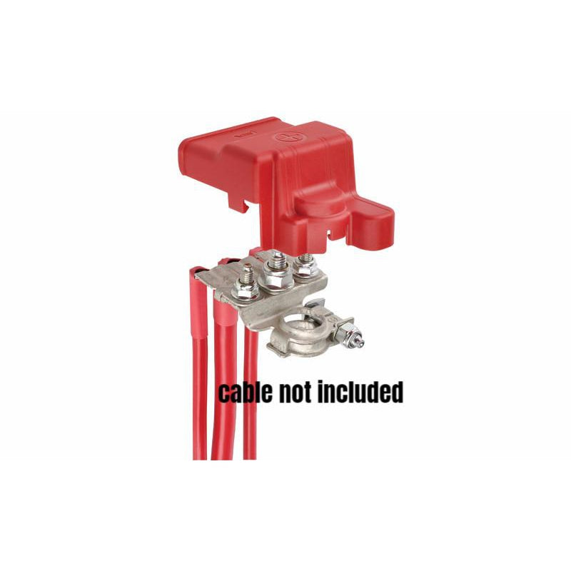 Projecta Battery Terminal - BT925-P1 - A1 Autoparts Niddrie
