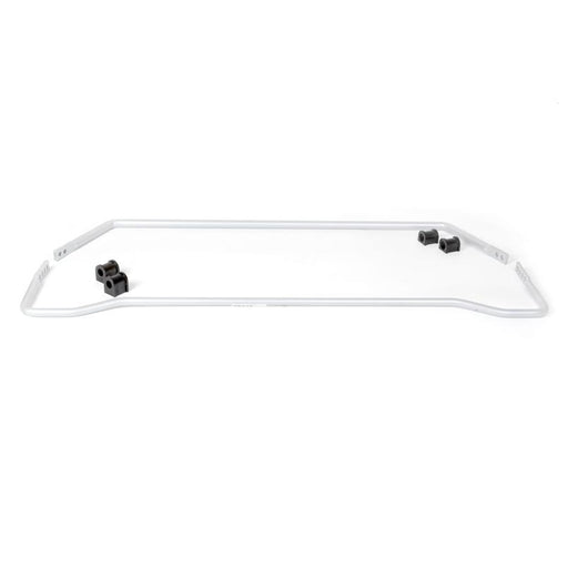 Whiteline Sway Bar Vehicle Kit - BTK004 - A1 Autoparts Niddrie
