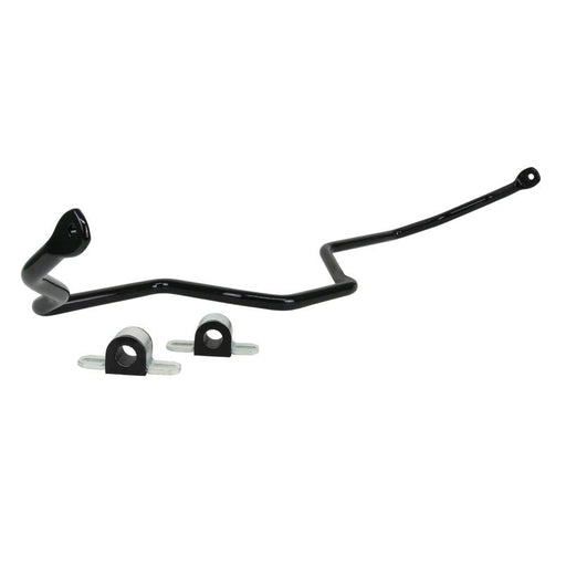 Whiteline Sway Bar 22mm X Heavy Duty - BTR51X - A1 Autoparts Niddrie
 - 1