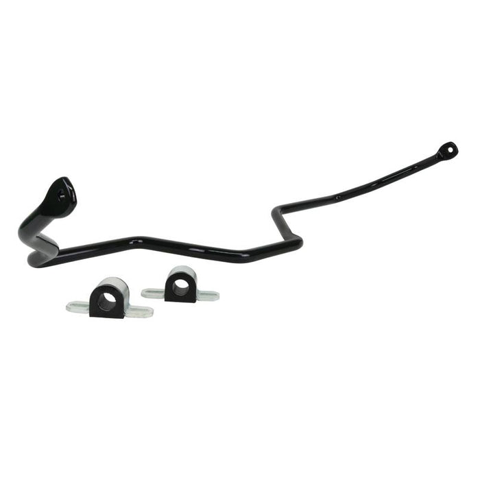 Whiteline Sway Bar 22mm X Heavy Duty - BTR51X - A1 Autoparts Niddrie
 - 1