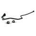 Whiteline Sway Bar 22mm X Heavy Duty - BTR51X - A1 Autoparts Niddrie
 - 1