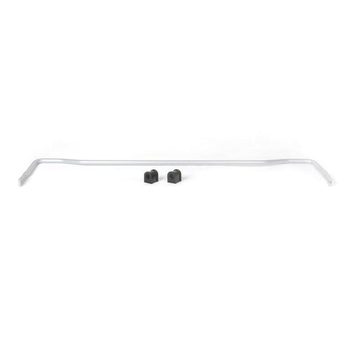 Whiteline Sway Bar 18mm H/Duty Blade Adjustable - BTR84Z - A1 Autoparts Niddrie
 - 1