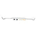 Whiteline Sway Bar 24mm X H/Duty Blade Adjustable - BWR20XZ - A1 Autoparts Niddrie
 - 1
