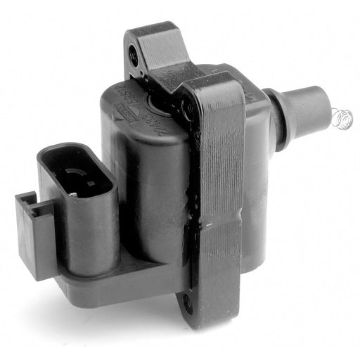 Goss  Ignition Coil - C101 - A1 Autoparts Niddrie
