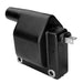 Goss  Ignition Coil - C121 - A1 Autoparts Niddrie
