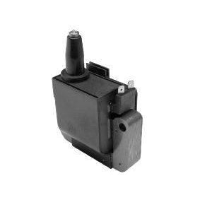 Goss  Ignition Coil - C125 - A1 Autoparts Niddrie
