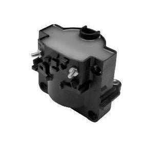 Goss  Ignition Coil - C127 - A1 Autoparts Niddrie

