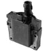 Goss  Ignition Coil - C131 - A1 Autoparts Niddrie
