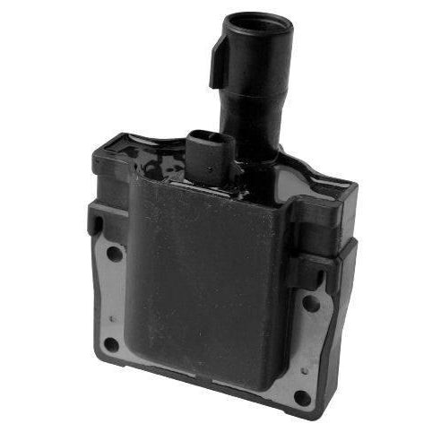 Goss  Ignition Coil - C133 - A1 Autoparts Niddrie
