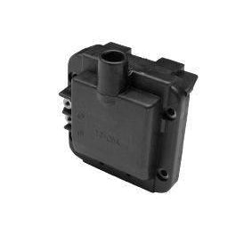 Goss  Ignition Coil - C137 - A1 Autoparts Niddrie
