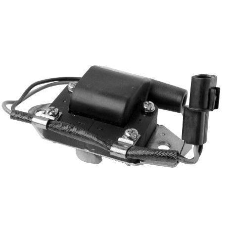 Goss  Ignition Coil - C141 - A1 Autoparts Niddrie

