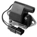 Goss  Ignition Coil - C142 - A1 Autoparts Niddrie
